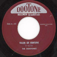 Dootones